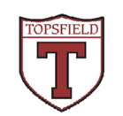 Topsfield Athletic Association